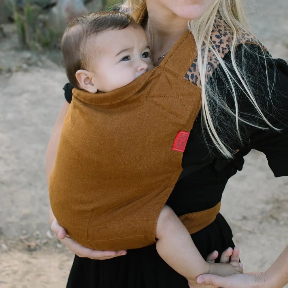 Sakura Bloom onbuhimo